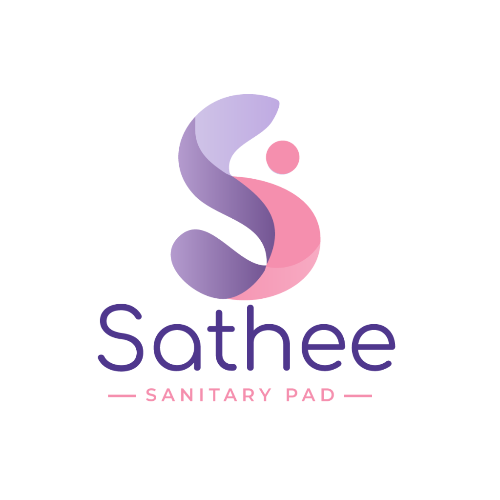 Sathee Logo